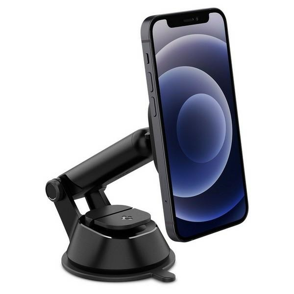 Auto hoidik Spigen OneTap ITS35 Magnetic MagSafe Dashboard Car Mount