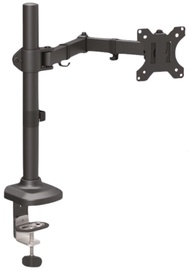 Держатель для монитора Barkan M121T, 13-32″, 6.5 кг