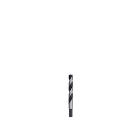 Сверло Haushalt 4561001-9, дерево, Прямой, 16 мм x 160 мм