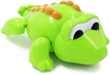 Vannas rotaļlieta Crocodile A