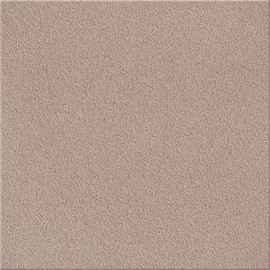 Плитка, каменная масса Cersanit RX400 W123-003-1, 300 мм x 300 мм