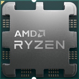 Процессор AMD AMD Ryzen 9 7900X, 4.7ГГц, AM5, 64МБ