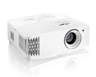 Проектор Optoma UHD38x