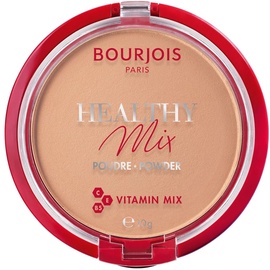 Pudra Bourjois Paris Healthy Mix 05 Sand, 10 g