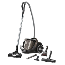Putekļu sūcējs Tefal TW7260EA Silence Force Cyclonic
