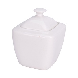 Suhkrutoos Q81000200, 320 ml