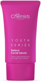 Сыворотка для женщин Skin Chemists Youth Series Retinol, 30 мл