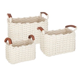 Korvide komplekt Atmosphera 157029, 34.5 x 25