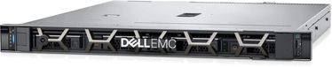 Сервер Dell PowerEdge R250, 8 GB