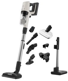 Varstolmuimeja Electrolux EP81HB25SH, 2500 mAh