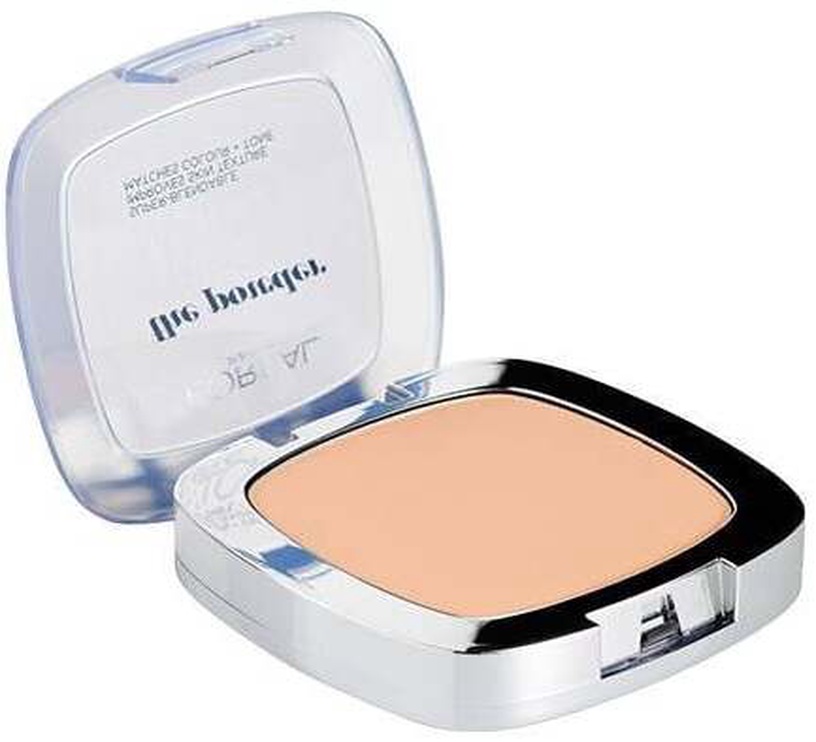 Пудра L'Oreal True Match 4N Beige, 9 г