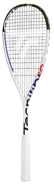 Ракетка Tecnifibre Carboflex 130 X-top, 130 г