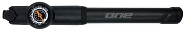 Pumpis One M.Pump 50 RF090601