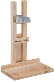 Поилка Ferplast Drinky Holder 300/600, 200 мм x 142 мм x 300 мм