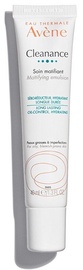 Emulsija sievietēm Avene Cleanance, 40 ml