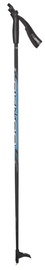 Suusakepid murdmaa- Skigo Touring 67080, 135 cm