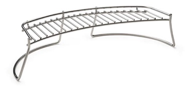 Soojendusega riiul Napoleon Warming Rack 71022, 41.9 cm x 17.7 cm x 10.8 cm