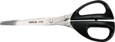 Käärid Yato YG-02368, 200 mm
