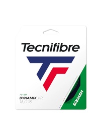 Stygos Tecnifibre DYNAMIX VP 1.15mm