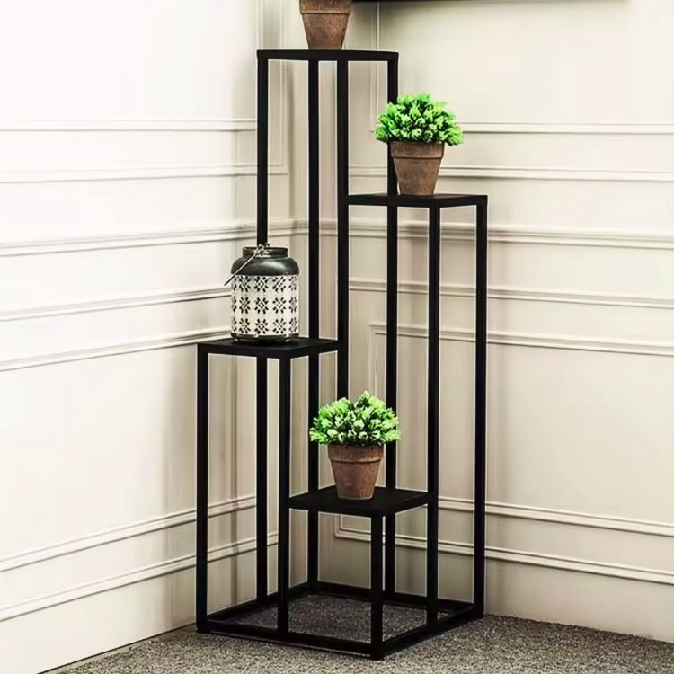 Lillealus ModernHome PJJPS0011, 34 cm x 34.5 cm x 69.5 cm