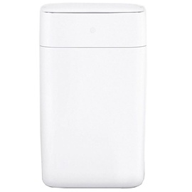 Prügikast Xiaomi Townew T1 TN2001W, valge, 15.5 l
