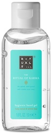 Средство для дезинфекции рук Rituals The Ritual of Karma, 0.05 л, 1 шт.