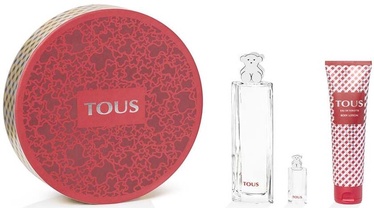Подарочные комплекты для женщин Tous Tous, женские