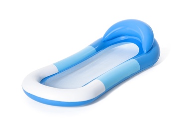 Piepūšamais plosts Bestway Aqua Hammock, 1600 x 840 mm
