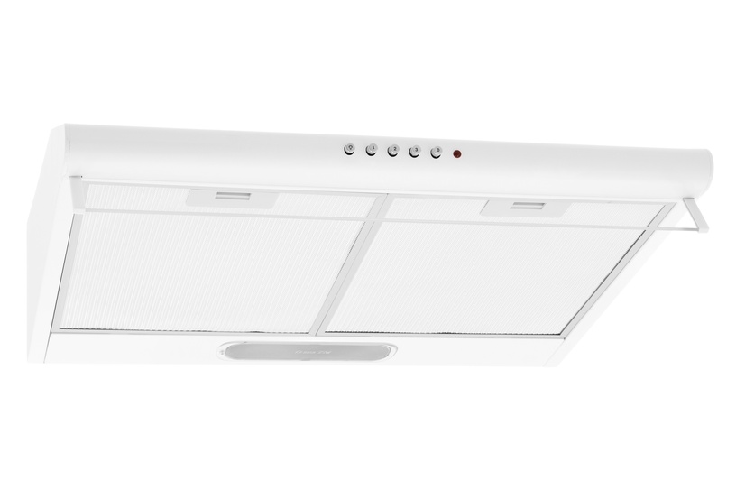 Встроенная вытяжка Akpo WK-7 P3050