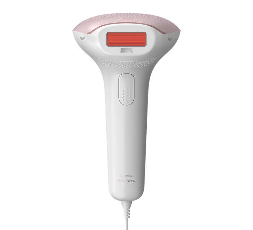 Fotoepilators Philips Lumea Advanced SC1994/00