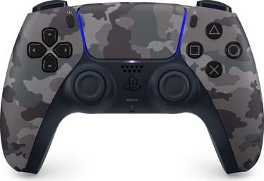 Spēļu kontrolieris Sony PS5 Dualsense