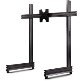 Кронштейн Next Level Racing Elite NLR-E005, 21-65″