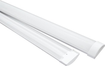 Spuldze LEDURO LED, balta, 32 W, 3600 lm