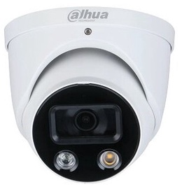 Kuppelkaamera Dahua IPC-HDW3449H-AS-PV-S3 2.8mm.