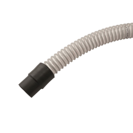 Tolmuimeja adapter Nilfisk IVS, 500 cm, ⌀5 cm