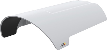 Korpusa apvalks AXIS Q1798-LE Weathershield
