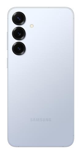 Мобильный телефон Samsung Galaxy S25 Plus, 512 GB, iceblue