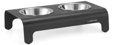 Automaatsöötur Labbvenn Ricco S, 0.6 l