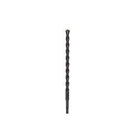 Urbis Haushalt, betons/mūra, sds plus (te-c), 16 mm x 310 mm, 1 gab.