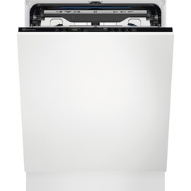 Bстраеваемая посудомоечная машина Electrolux EEM69410L