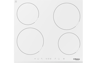 Indukcijas plīts Hansa BHIW67323