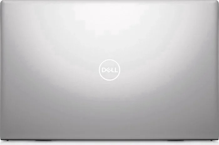 Sülearvuti Dell Inspiron 15 5515-7707|10M232 PL, AMD Ryzen™ 5 5500U, 8 GB, 1012 GB, 15.6 "