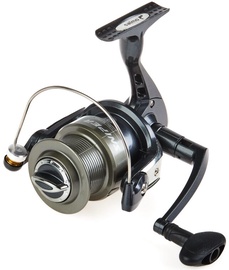 Катушка Salmo Sniper Feeder 2, 368 г