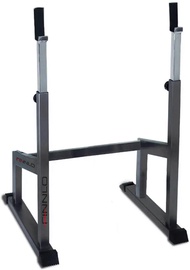 Statīvs Finnlo Barbell Rack, 90 cm, 31 kg