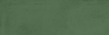 Flīzes keramika Cersanit Green Stone NT986-002-1, 890 mm x 289 mm