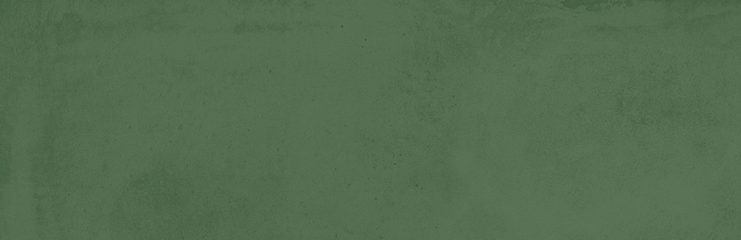 Flīzes keramika Cersanit Green Stone NT986-002-1, 890 mm x 289 mm