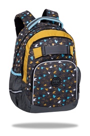 Рюкзак CoolPack F103682, черный