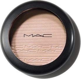Хайлайтер Mac Extra Dimension Skinfinish Double-Gleam, 9 г