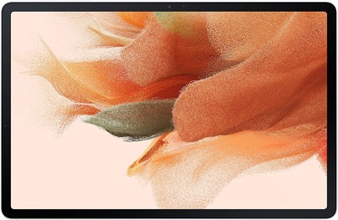 Tahvelarvuti Samsung Galaxy Tab S7 SM-T733NLGAEUE, roheline, 12.4", 4GB/64GB