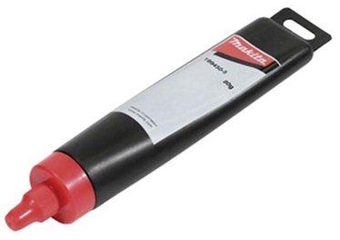 Määrimisvahend Makita, 0.08 l
